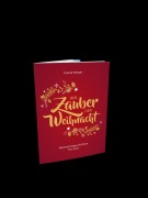 Der Zauber der Weihnacht - Gisela Rieger