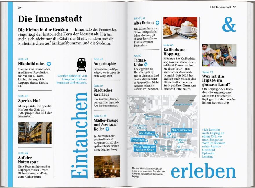 InsideView 3