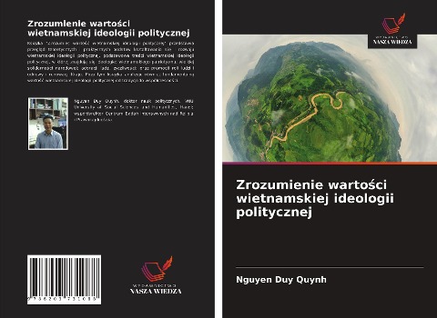 Zrozumienie warto¿ci wietnamskiej ideologii politycznej - Nguyen Duy Quynh