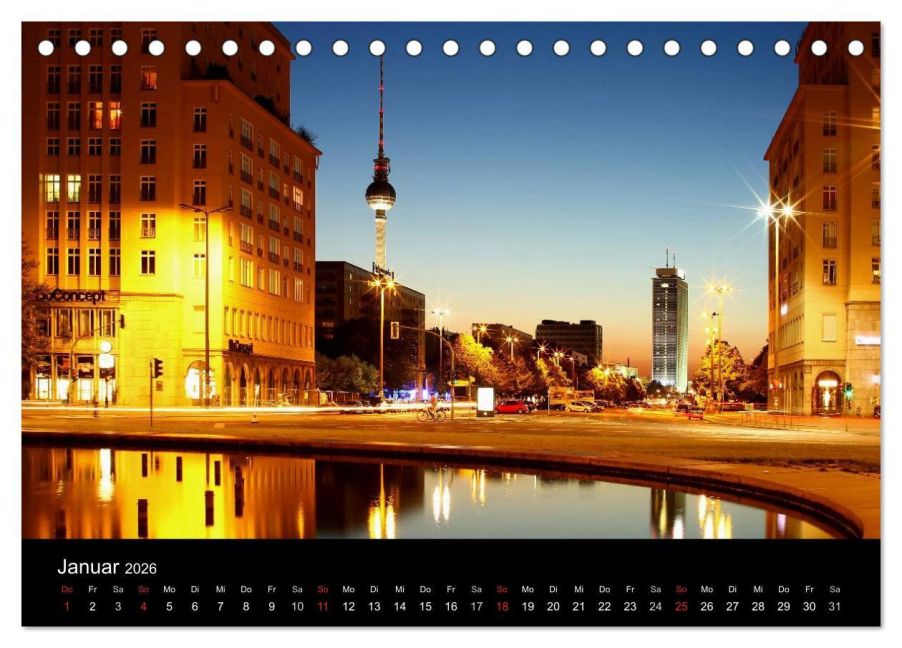 InsideView 6