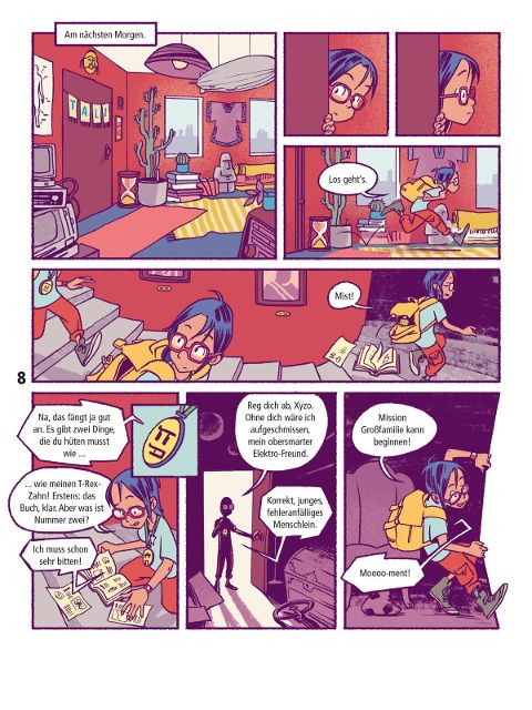 InsideView 4