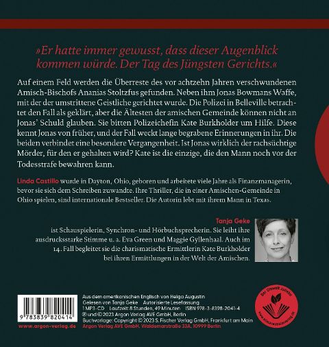 InsideView 3