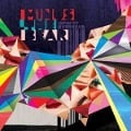 Inifinity Overhead - Minus The Bear