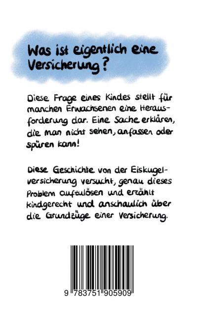 InsideView 1
