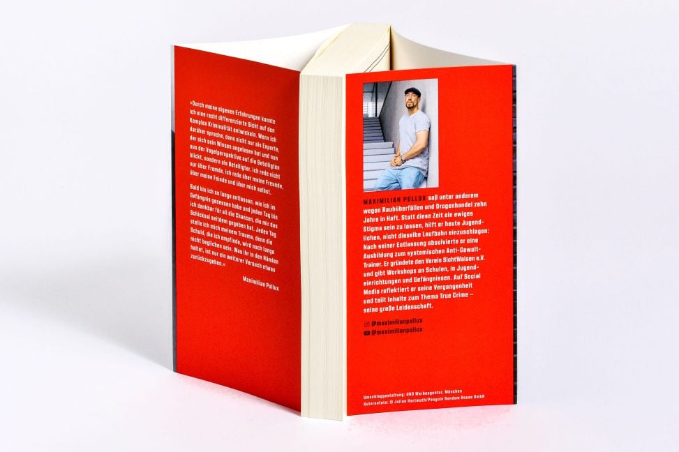InsideView 4