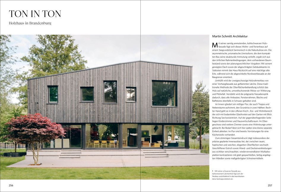 InsideView 10