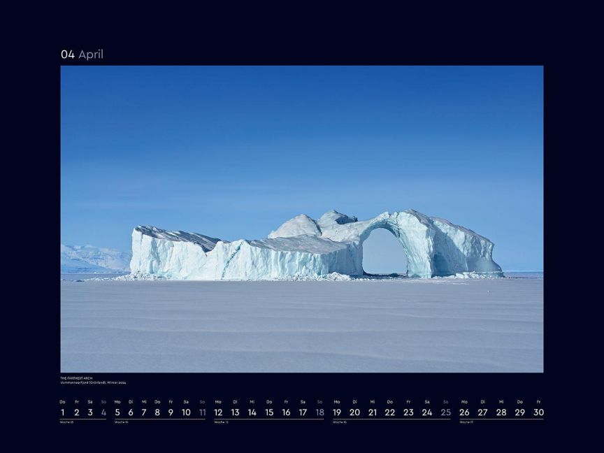 InsideView 11