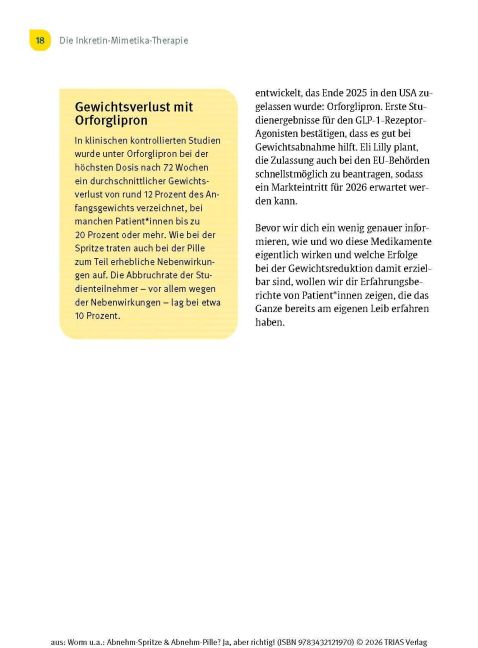 InsideView 10
