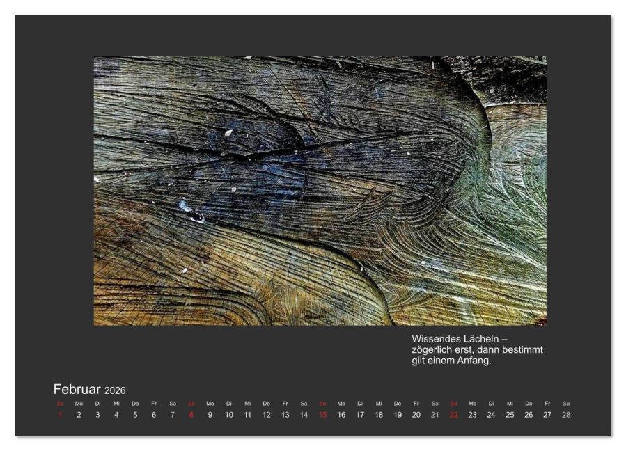 InsideView 7