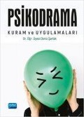 Cover-Bild zum Titel 'Psikodrama Kuram ve Uygulamalari' von 'Deniz Sarlak'
