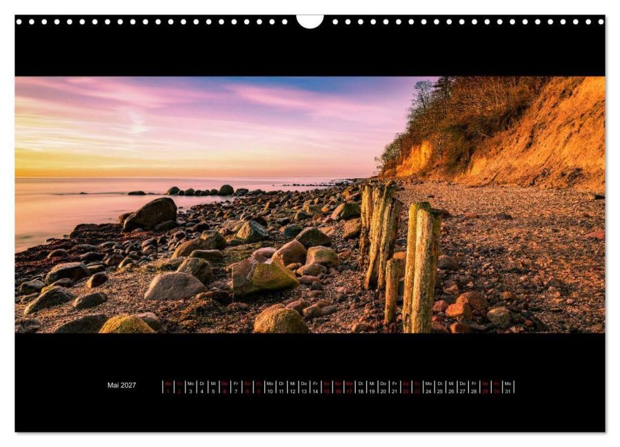 InsideView 10