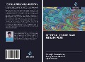 Cover-Bild zum Titel 'RP-HPLC STUDIE VAN REBAMIPIDE' von 'Biswajit Samantaray, Amulyaratna Behera, Lipsa Samal'