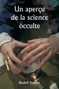 An Outline of Occult Science - Rudolf Steiner