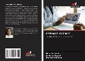 Cover-Bild zum Titel 'IMPIANTI DI BASE' von 'Neha Pathania, Archana Nagpal, Mamata Mahajan'