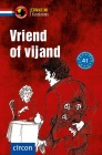  Vriend of vijand. Niederländisch A1