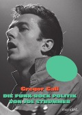 Die Punk-Rock Politik von Joe Strummer - Gregor Gall
