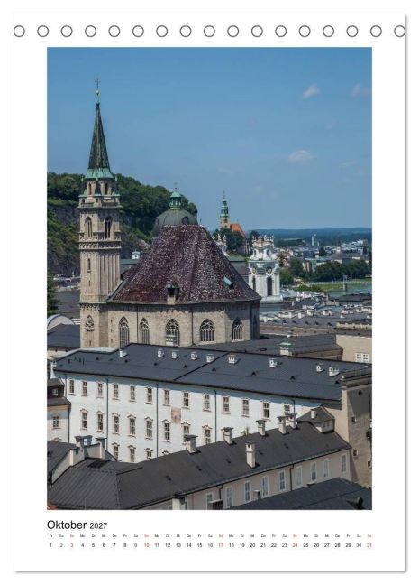 InsideView 2