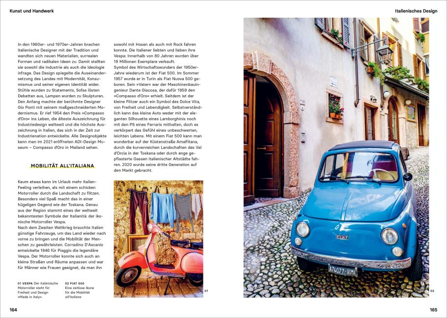 InsideView 7