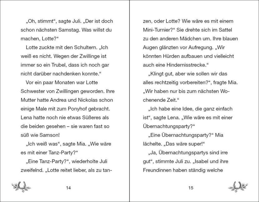 InsideView 4