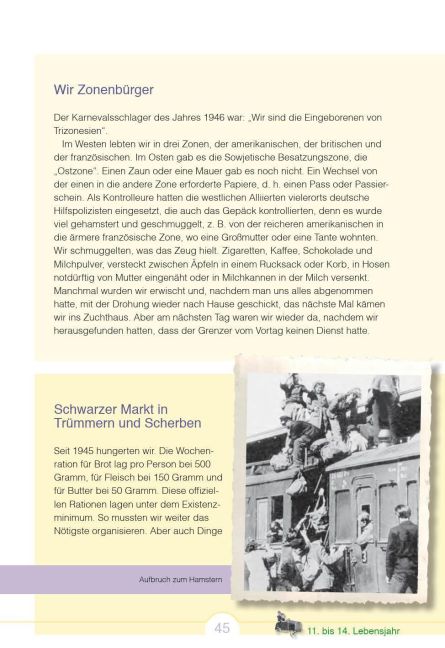InsideView 6