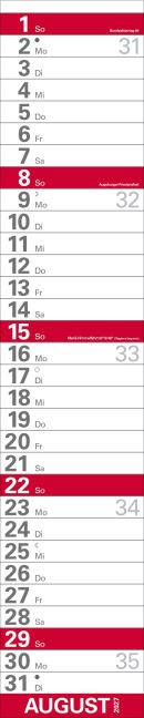InsideView 8