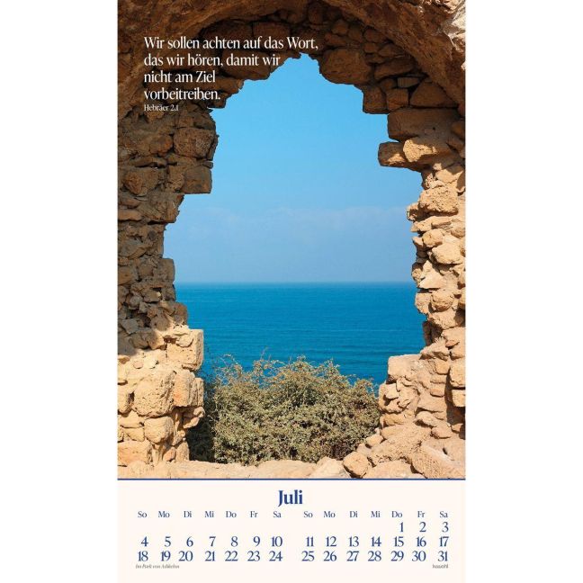 InsideView 6