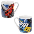 mug mini - Win it! - 