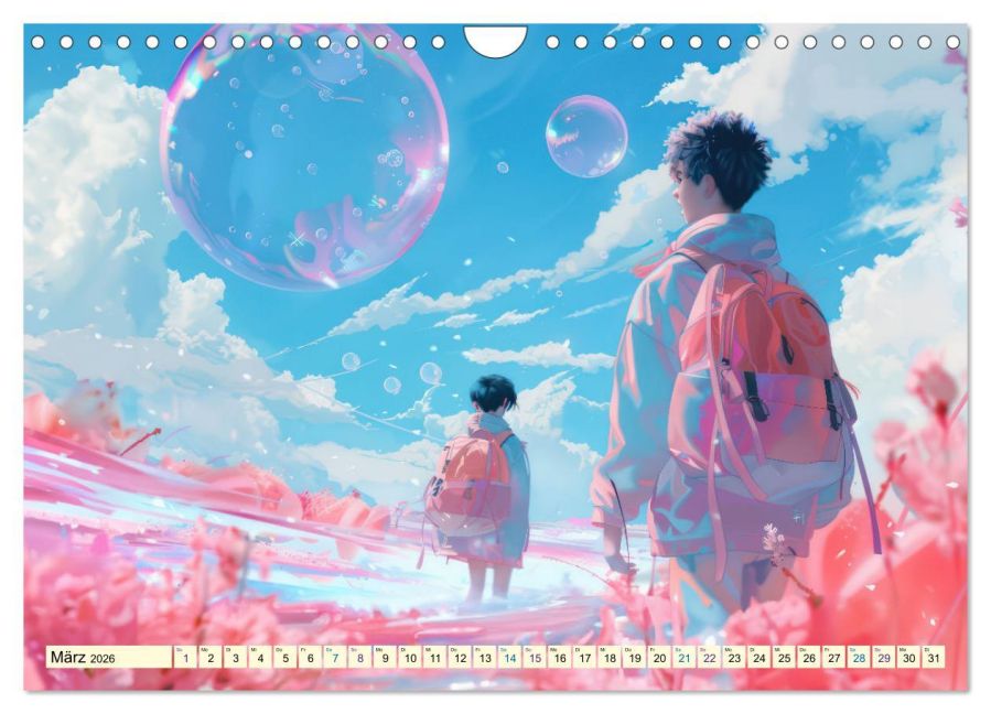 InsideView 8