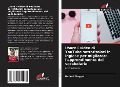 Cover-Bild zum Titel 'Usare i video di YouTube sottotitolati in inglese per migliorare l'apprendimento del vocabolario' von 'Hadeel Mayyat'