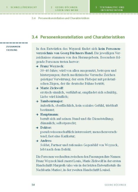 InsideView 5
