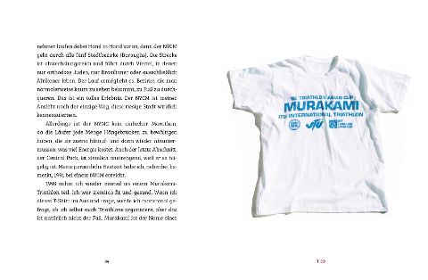 InsideView 5