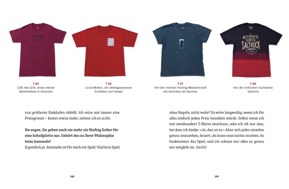 InsideView 5