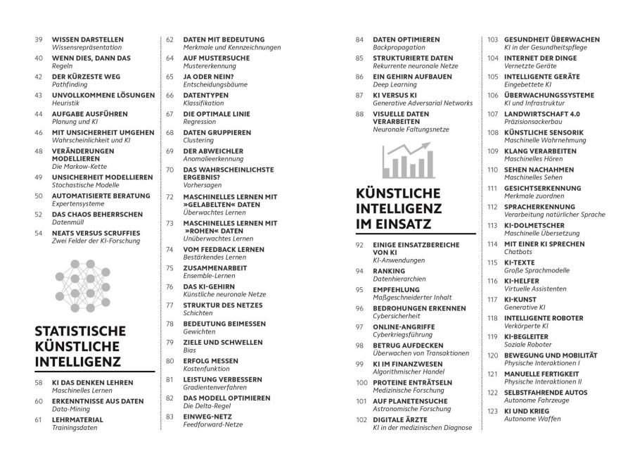 InsideView 2