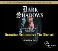 Cover-Bild zum Titel 'Barnabas Collins Versus the Warlock: Volume 11' von 'Marilyn Ross'