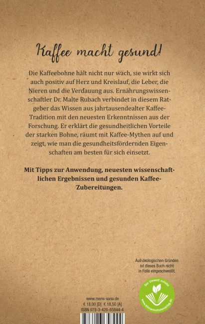 InsideView 13