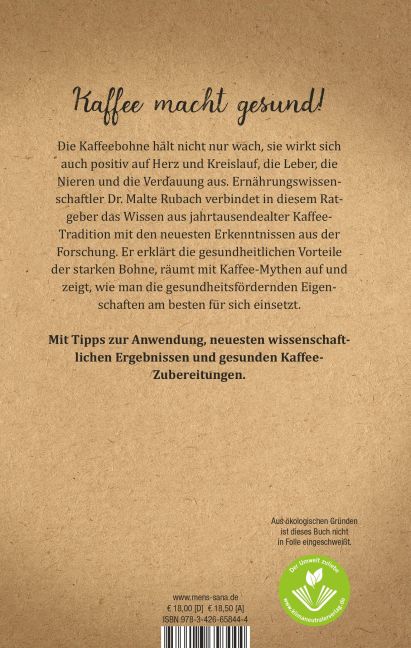 InsideView 13