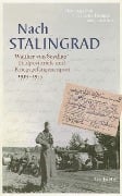 Nach Stalingrad - Walther von Seydlitz