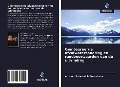 Cover-Bild zum Titel 'Geïntegreerde afvalwatersanering en randvoorwaarden van de uitvinding' von 'Artem Viktorovich Gerasimov'