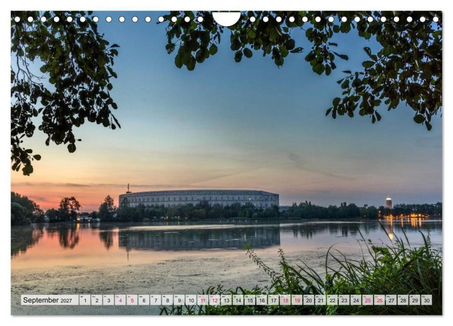 InsideView 14