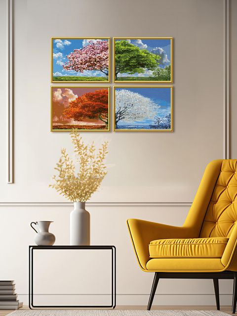 InsideView 11