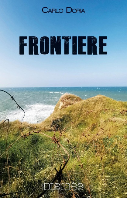 Frontiere - Carlo Doria