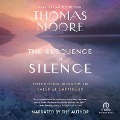 The Eloquence of Silence - Thomas Moore