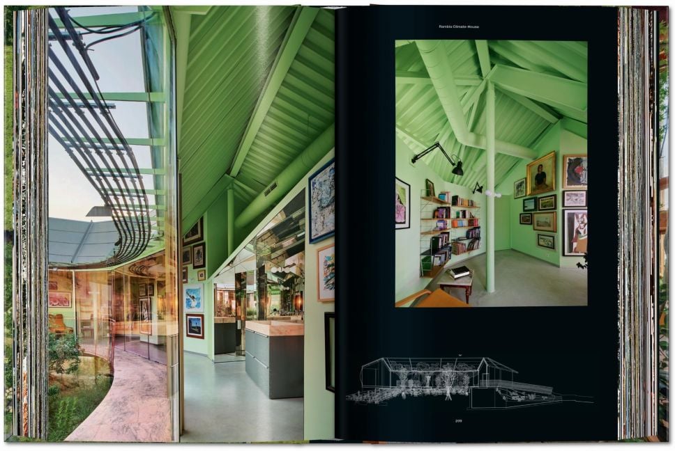 InsideView 15
