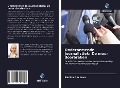 Cover-Bild zum Titel 'Ondernemende journalistiek: De muur doorbreken' von 'Radina Nacheva'