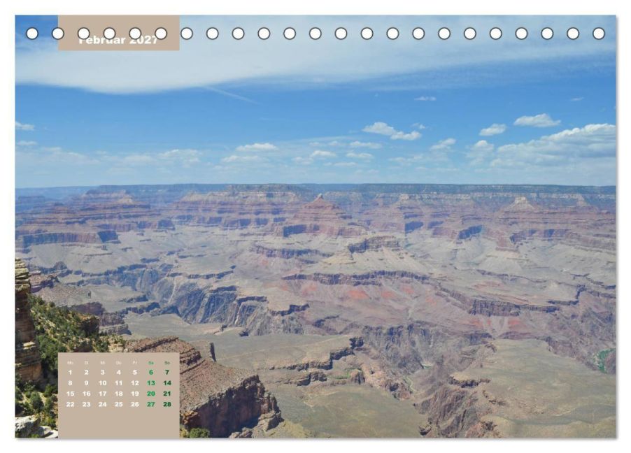 InsideView 7