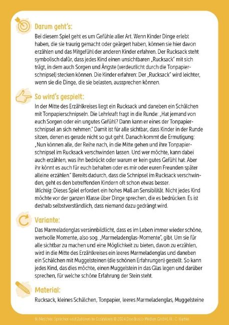 InsideView 3