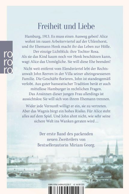 InsideView 5