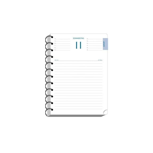 InsideView 2