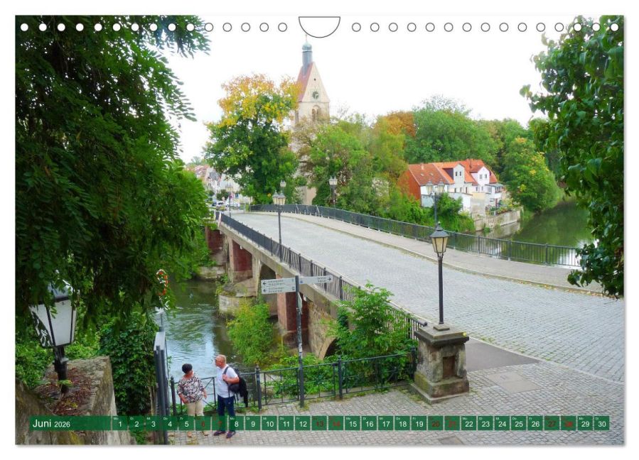 InsideView 11