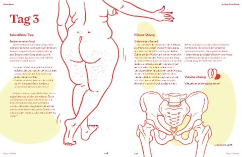 InsideView 5